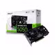 GeForce RTX 5050 Dual Fan