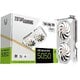 GeForce RTX 5050 GAMING Twin Edge OC White Edition