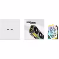 25714 bytes