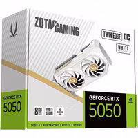 79229 bytes