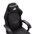 TC80