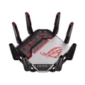 ROG Rapture GT-BN98 Pro