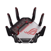 ROG Rapture GT-BN98 Pro