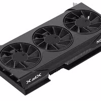 79801 bytes