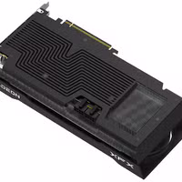 89028 bytes