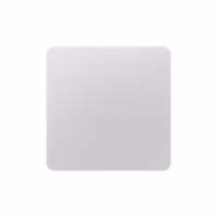 80940 bytes