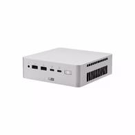 Ascent QN10