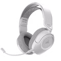 HS35 v3 Wireless