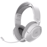 HS35 v3 Wireless
