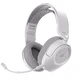 HS35 v3 Wireless
