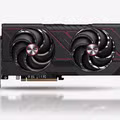 Radeon RX 9070 GRE PULSE