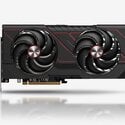 Radeon RX 9070 GRE PULSE