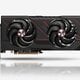 Radeon RX 9070 GRE PULSE