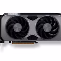 Radeon RX 9070 GRE