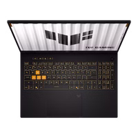 139202 bytes
