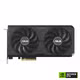 GeForce RTX 5060 Dual EVO