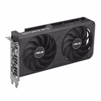 32374 bytes