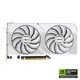 GeForce RTX 5060 Dual White