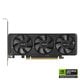 GeForce RTX 5060 LP BRK