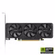 GeForce RTX 5060 LP BRK OC