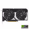 GeForce RTX 5060 Dual
