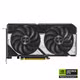 GeForce RTX 5060 Dual