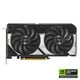 GeForce RTX 5060 Dual