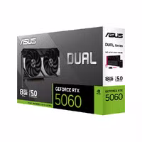 35184 bytes