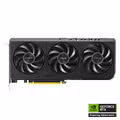GeForce RTX 5060 PRIME