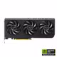 GeForce RTX 5060 PRIME