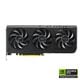 GeForce RTX 5060 PRIME
