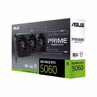 44009 bytes