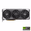 GeForce RTX 5060 TUF Gaming