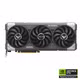 GeForce RTX 5060 TUF Gaming