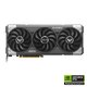 GeForce RTX 5060 TUF Gaming