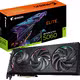 GeForce RTX 5060 AORUS ELITE