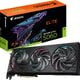 GeForce RTX 5060 AORUS ELITE