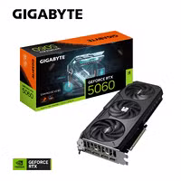 193499 bytes