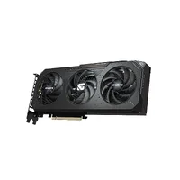 91781 bytes
