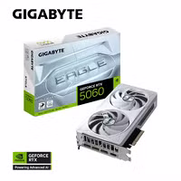 175577 bytes