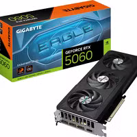 247606 bytes