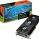 GeForce RTX 5060 EAGLE MAX OC