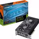 GeForce RTX 5060 EAGLE OC