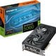 GeForce RTX 5060 EAGLE OC