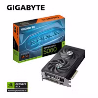 196604 bytes