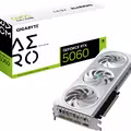 GeForce RTX 5060 AERO OC