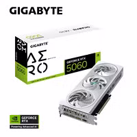 133454 bytes