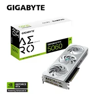 93138 bytes