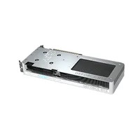 85101 bytes