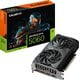 GeForce RTX 5060 WINDFORCE MAX OC